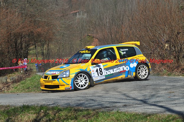 DSC_9364.JPG